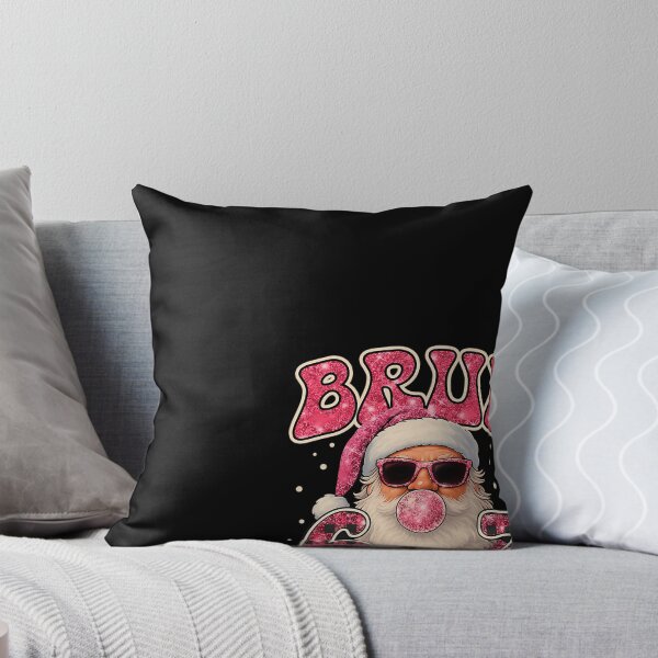 Item preview, Seven Meme Christmas Six Bruh Humor Turkey Vintage designed and sold by MichasBenson.