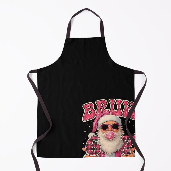 Item preview, Seven Meme Christmas Six Bruh Humor Turkey Vintage designed and sold by MichasBenson.