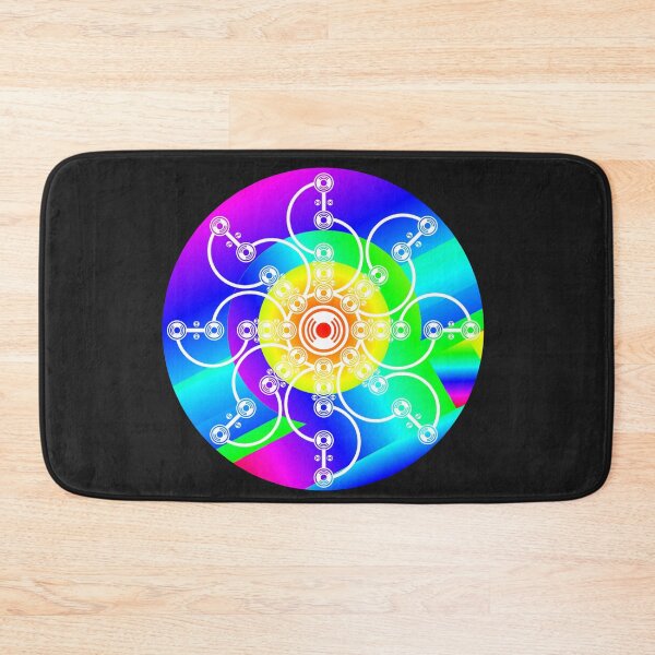 Item preview, Flower Sunshine designed and sold by Icarusismart.