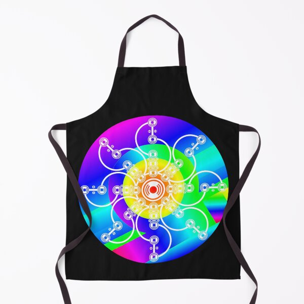 Item preview, Flower Sunshine designed and sold by Icarusismart.
