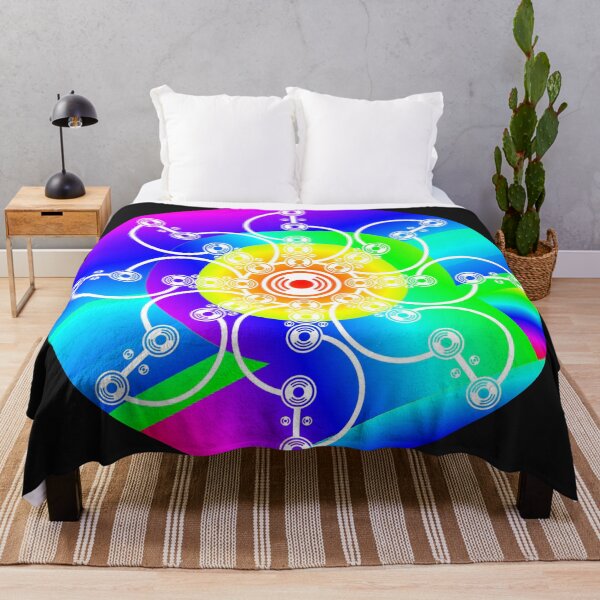 Item preview, Flower Sunshine designed and sold by Icarusismart.