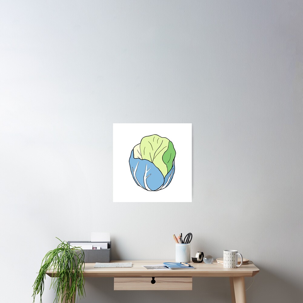 Item preview, Poster designed and sold by GraphicsClub.