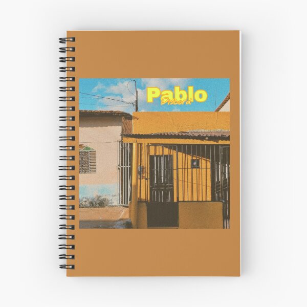 Item preview, Medellín neighborhood designed and sold by SoFanny.