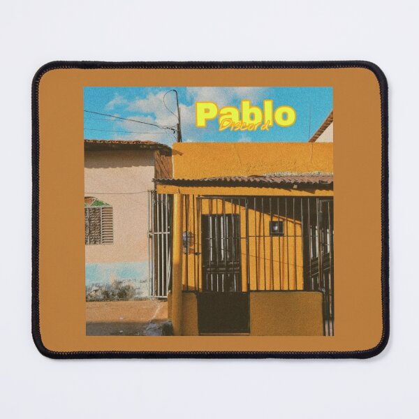 Item preview, Medellín neighborhood designed and sold by SoFanny.