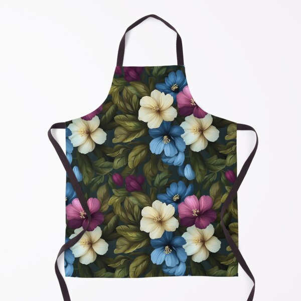 Item preview, flowers mood designed and sold by anetajanes.