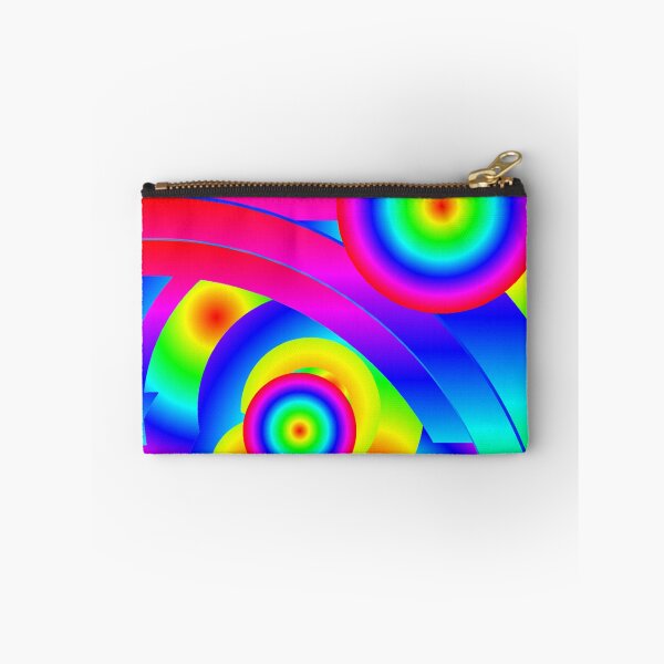 Item preview, Abstract Comet designed and sold by Icarusismart.