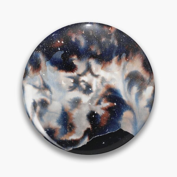 Item preview, Watch designed and sold by AmeliaNorthArt.