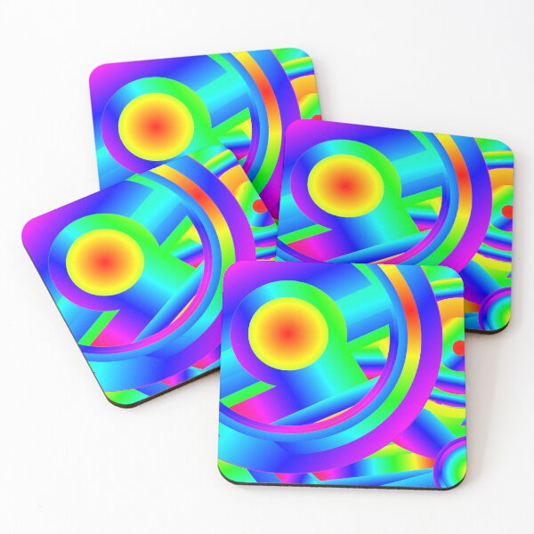 Item preview, Mediterranean Sunrise designed and sold by Icarusismart.
