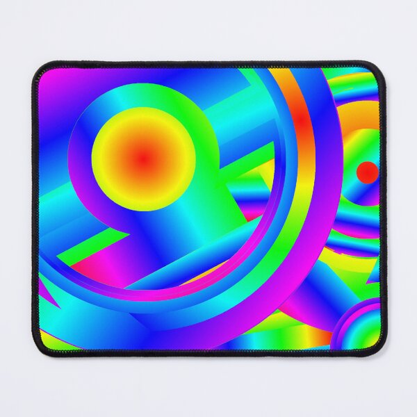 Item preview, Mediterranean Sunrise designed and sold by Icarusismart.