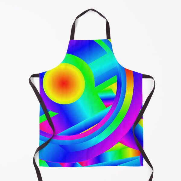 Item preview, Mediterranean Sunrise designed and sold by Icarusismart.