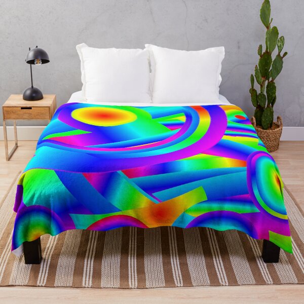 Item preview, Mediterranean Sunrise designed and sold by Icarusismart.