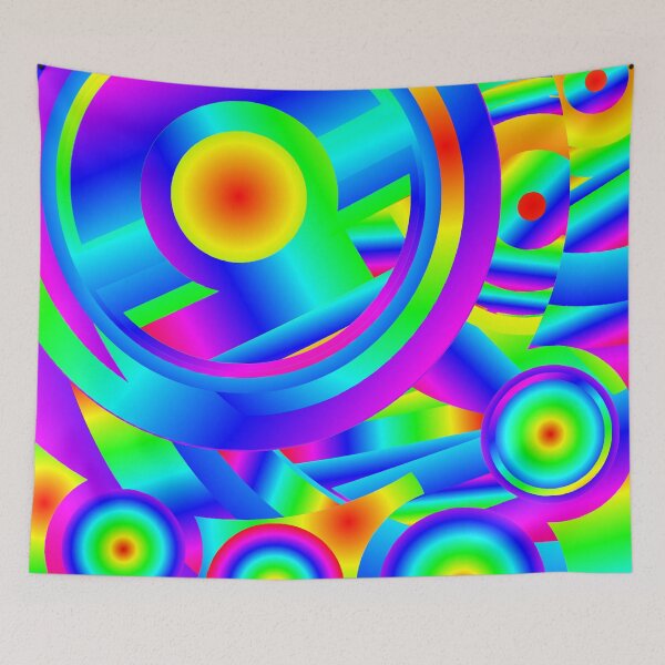Item preview, Mediterranean Sunrise designed and sold by Icarusismart.