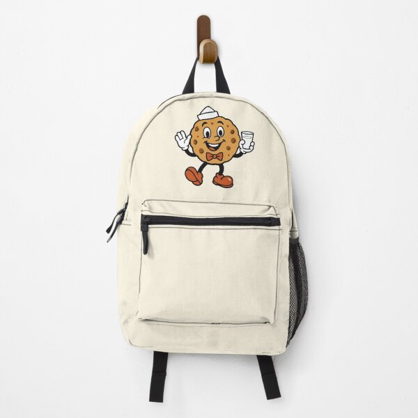 Item preview, COOL COOKIE designed and sold by Trippin-Tito's.