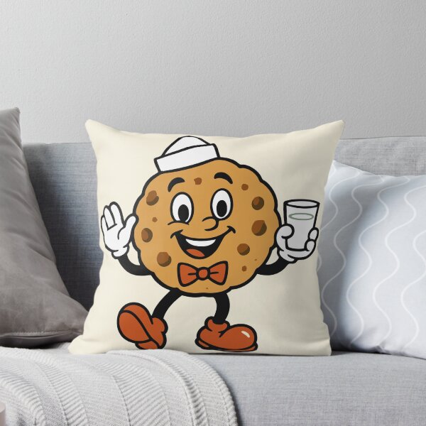 Item preview, COOL COOKIE designed and sold by Trippin-Tito's.