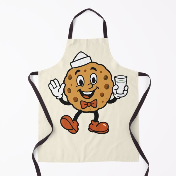 Item preview, COOL COOKIE designed and sold by Trippin-Tito's.