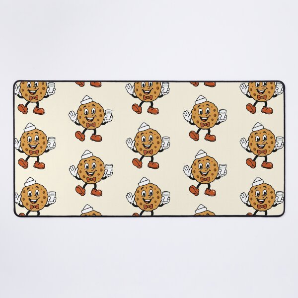 Item preview, COOL COOKIE designed and sold by Trippin-Tito's.