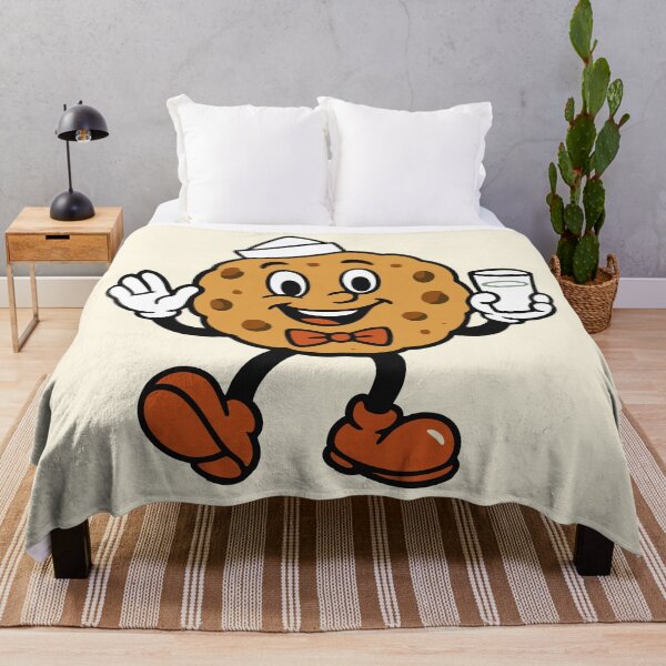 Item preview, COOL COOKIE designed and sold by Trippin-Tito's.