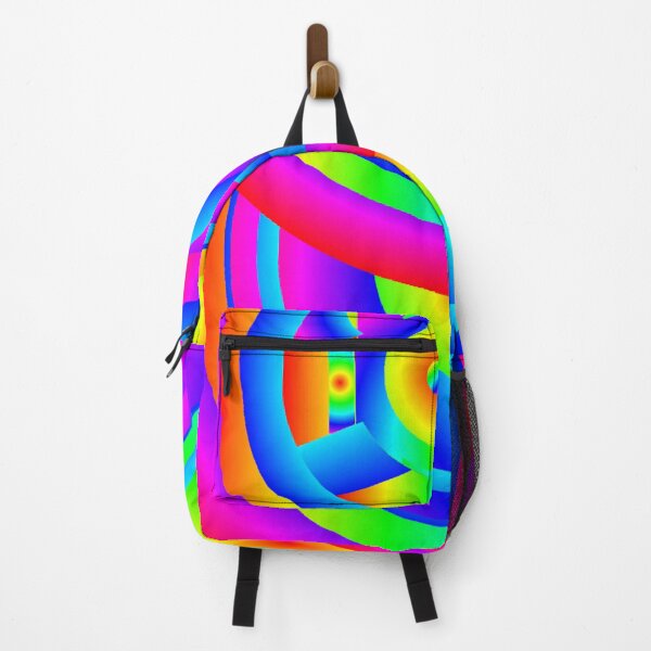 Item preview, Circles of Color designed and sold by Icarusismart.