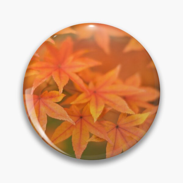Item preview, Leaves of Amber designed and sold by David Bowman.