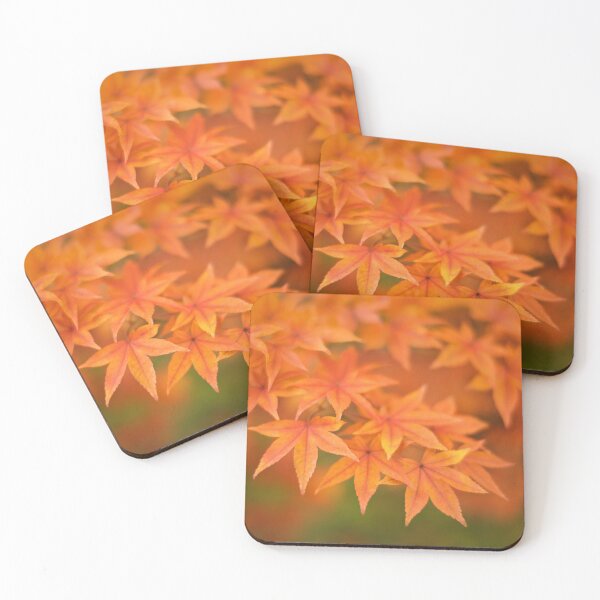 Item preview, Leaves of Amber designed and sold by David Bowman.