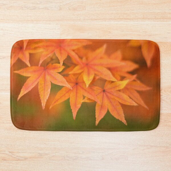 Item preview, Leaves of Amber designed and sold by David Bowman.