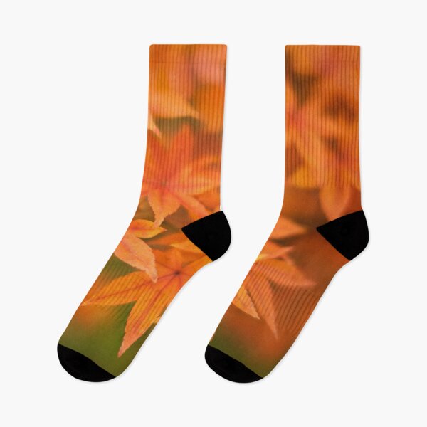 Item preview, Leaves of Amber designed and sold by David Bowman.