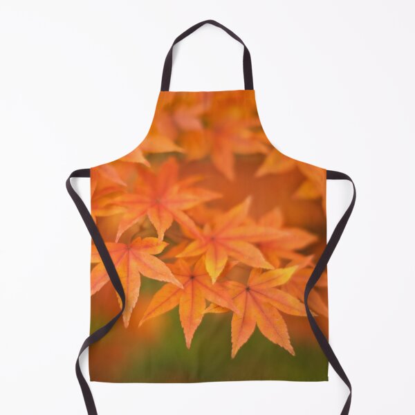 Item preview, Leaves of Amber designed and sold by David Bowman.