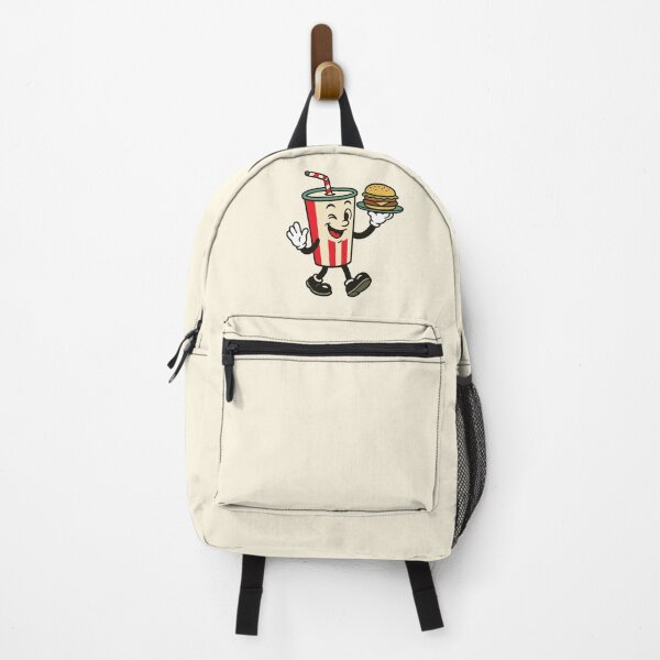 Item preview, COOL SODA designed and sold by Trippin-Tito's.