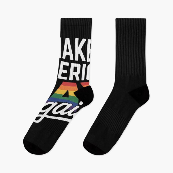 Item preview, Make America Gay Again - Gay Pride  designed and sold by MonsterBuddiess.