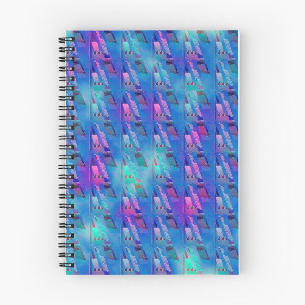 Item preview, Colors dance in depth designed and sold by Sigtrix.