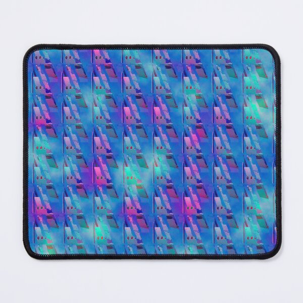 Item preview, Colors dance in depth designed and sold by Sigtrix.
