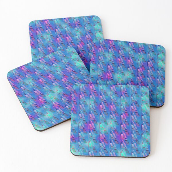 Item preview, Colors dance in depth designed and sold by Sigtrix.