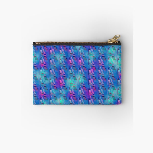 Item preview, Colors dance in depth designed and sold by Sigtrix.