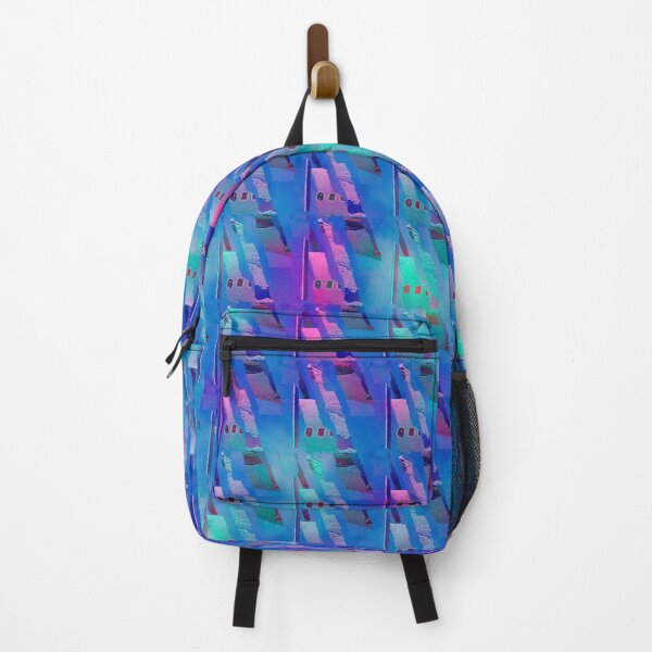Item preview, Colors dance in depth designed and sold by Sigtrix.