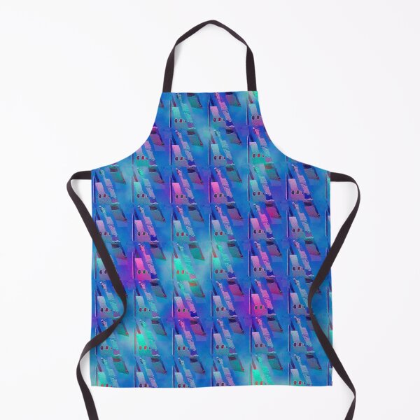Item preview, Colors dance in depth designed and sold by Sigtrix.