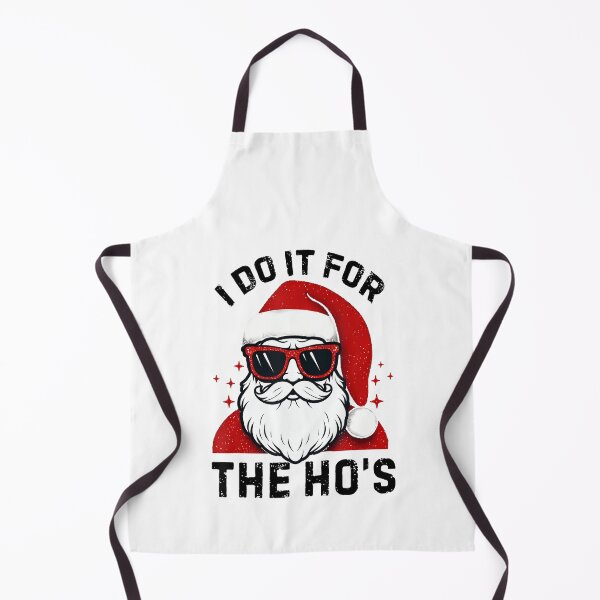 Item preview, Christmas Ho For Most The Do It Merry I Wonderful Time designed and sold by DoerfArtStore.