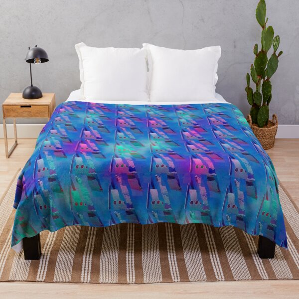 Item preview, Colors dance in depth designed and sold by Sigtrix.