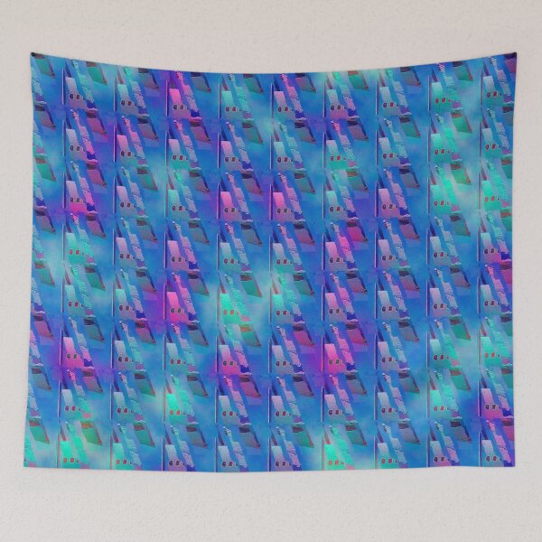 Item preview, Colors dance in depth designed and sold by Sigtrix.