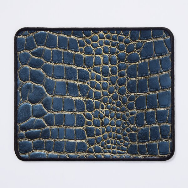 Item preview, Unique Nature-Inspired Crocodile Pattern For Outdoor Party designed and sold by RoyalStarsPatts.