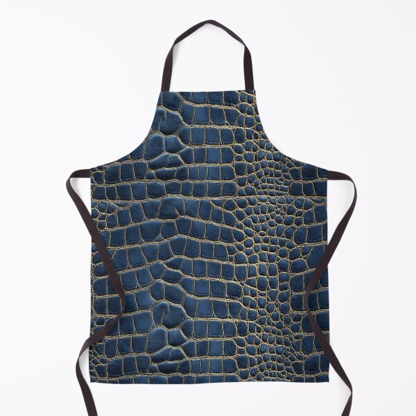 Item preview, Unique Nature-Inspired Crocodile Pattern For Outdoor Party designed and sold by RoyalStarsPatts.