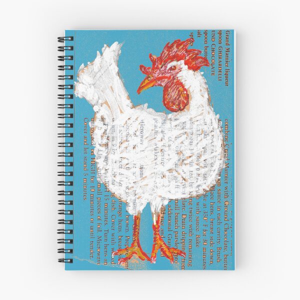 Item preview, Cornish Game Hen designed and sold by hh5art.