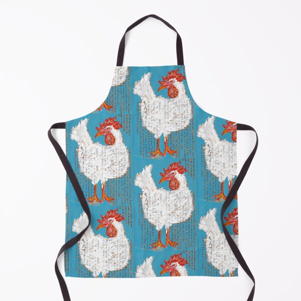 Item preview, Cornish Game Hen designed and sold by hh5art.