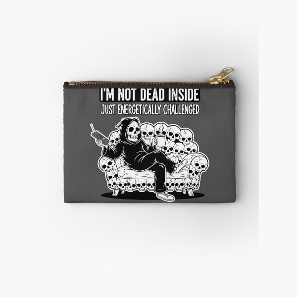 Item preview, Grim Mood designed and sold by xmoudx.