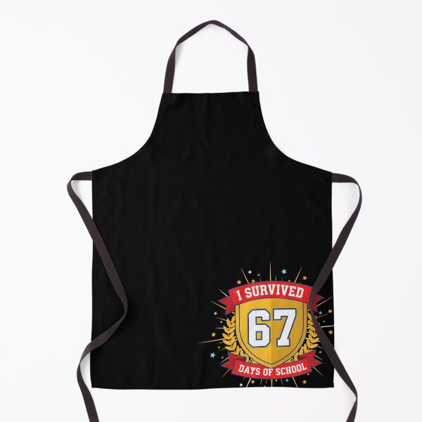 Item preview, Funny Trending Humor Retro Back Meme School To 90s designed and sold by MichasBenson.