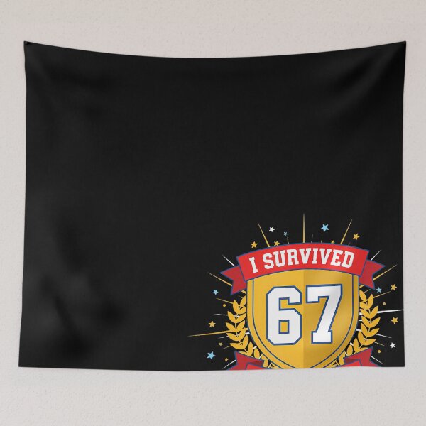 Item preview, Funny Trending Humor Retro Back Meme School To 90s designed and sold by MichasBenson.