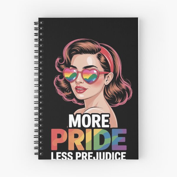 Item preview, More Pride - Rainbow Queer Trans BI Lesbian Gay CSD LGBTQ  designed and sold by MonsterBuddiess.