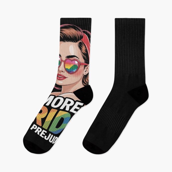 Item preview, More Pride - Rainbow Queer Trans BI Lesbian Gay CSD LGBTQ  designed and sold by MonsterBuddiess.