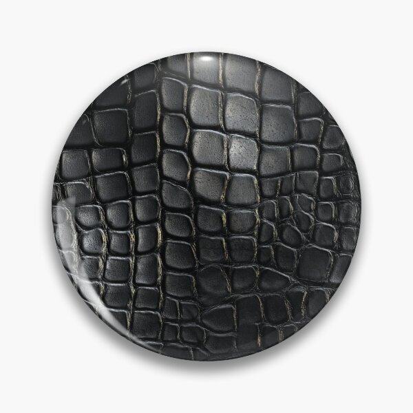 Item preview, Colorful Exotic-Elegance Alligator Skin Print For Outdoor Party designed and sold by RoyalStarsPatts.