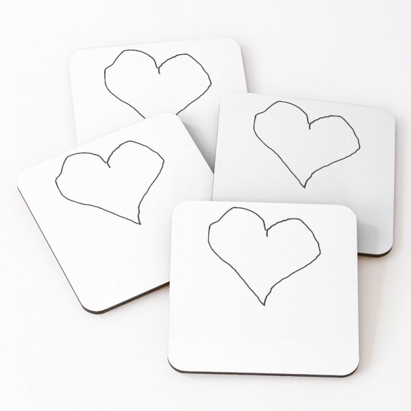 Item preview, Love is imperfect! designed and sold by Annettos0818.
