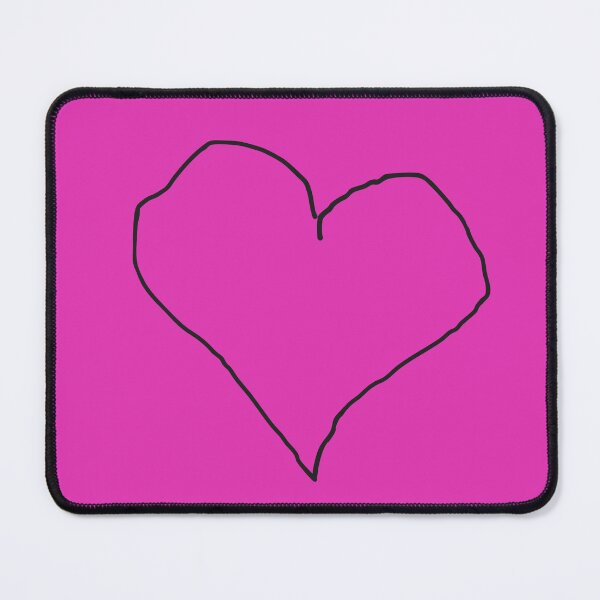 Item preview, Love is imperfect! designed and sold by Annettos0818.